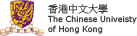 The Chinese University of Hong Kong